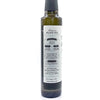 Extra Virgin Olive Oil - 250ml.