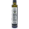 Garlic Olive Oil - 250ml