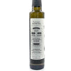 Garlic Olive Oil - 250ml