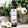 Garlic Olive Oil - 250ml