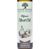 Garlic Olive Oil - 250ml