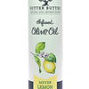 Lemon Olive Oil - 250ml