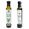 Extra Virgin Olive Oil - 250ml.