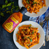 Butter Chicken Simmer Sauce - 12oz.