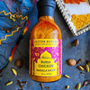 Butter Chicken Simmer Sauce - 12oz.