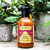 Butter Chicken Simmer Sauce - 12oz.