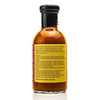 Butter Chicken Simmer Sauce - 12oz.