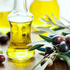 Extra Virgin Olive Oil - 250ml.