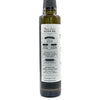 Lemon Olive Oil - 250ml